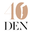 40den