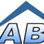 AB Polar