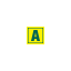 Abakhan