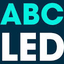 ABCLED