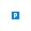 ADC Parking
