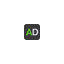 Alandeko
