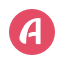 Alensa