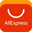 Aliexpress