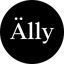 Ally Scandic