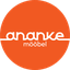 Ananke