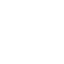 Andyokay