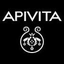 APIVITA