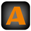 Apollo Kino