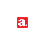 Apotheka
