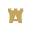 Aufort