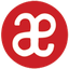 Autoeurope