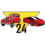 Autokaubad24