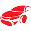 Autovaruosadonline