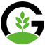 AVE Gartenhaus
