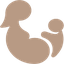 BabyTrio