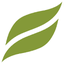 Baltic Agro