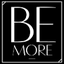Be More