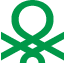Benetton
