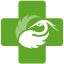 BENU