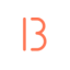 Berit Berrichi'st