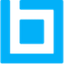 BIGBOX.EE