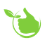 Bionoria