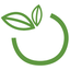 Biovitup