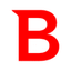 Bitdefender
