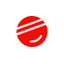 Boxbollen