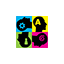 Brain Games