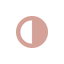 Capucinne