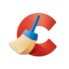 CCleaner