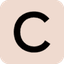 Cellbes
