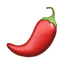 Chilli