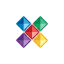 Connetix