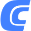 Conrad