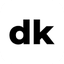 Dakauf