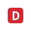 DANIJA