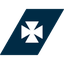 DFDS
