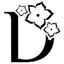 Dondella