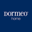 Dormeo