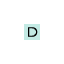 Douglas