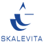 E skalevita