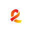 E-Tekstiil