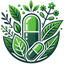 Eco