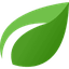 EcoCenter