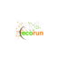 Ecorun