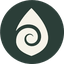 Ecosh
