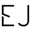 Eesti Juveel
